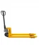 Гидравлическая тележка SD (BF25, г/п 2500 кг, 1150x550 мм, RDP) СМАРТЛИФТ (SMARTLIFT) / СМАРТ (SMART) купить в Оренбурге Гидравлическая тележка SD (BF25, г/п 2500 кг, 1150x550 мм, RDP) СМАРТЛИФТ (SMARTLIFT) / СМАРТ (SMART) купить в Оренбурге