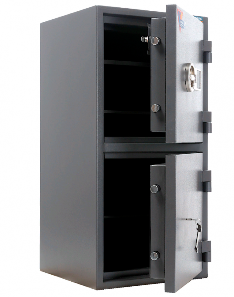 Взломостойкий сейф Valberg Кварцит 90Т/2 EL купить в Оренбурге Взломостойкий сейф Valberg Кварцит 90Т/2 EL купить в Оренбурге