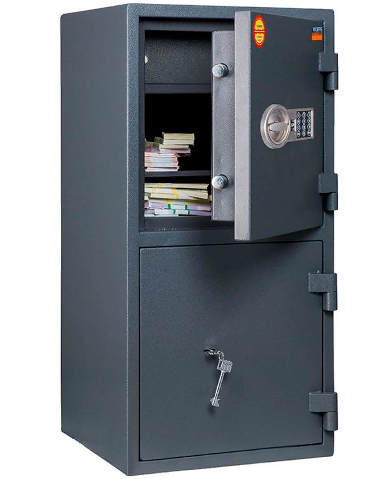 Взломостойкий сейф Valberg Кварцит 90Т/2 EL купить в Оренбурге Взломостойкий сейф Valberg Кварцит 90Т/2 EL купить в Оренбурге