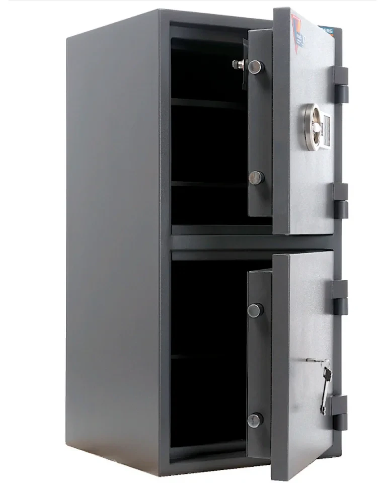 Взломостойкий сейф Valberg Кварцит 90Т/2 EL купить в Оренбурге Взломостойкий сейф Valberg Кварцит 90Т/2 EL купить в Оренбурге