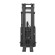 Штабелер самоходный с кабиной CDD15C (1500 кг; 6,5 м; li-ion 25,6В / 300Ач, PV, EPS) SMARTLIFT (SMART) купить в Оренбурге