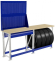 Верстак Master M100.MF1 / MF1 / MF1.120.000 купить в Оренбурге
