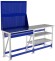 Верстак Master MT100.MF1 / MF1 / MF1.120.002 купить в Оренбурге