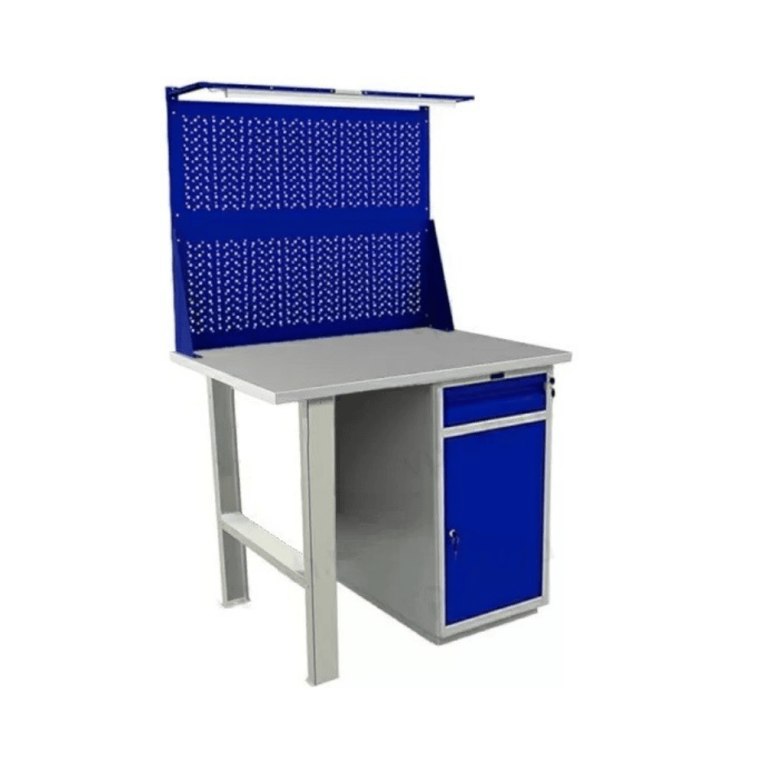 Верстак Profi WT100.F1/WD2.021 купить в Оренбурге