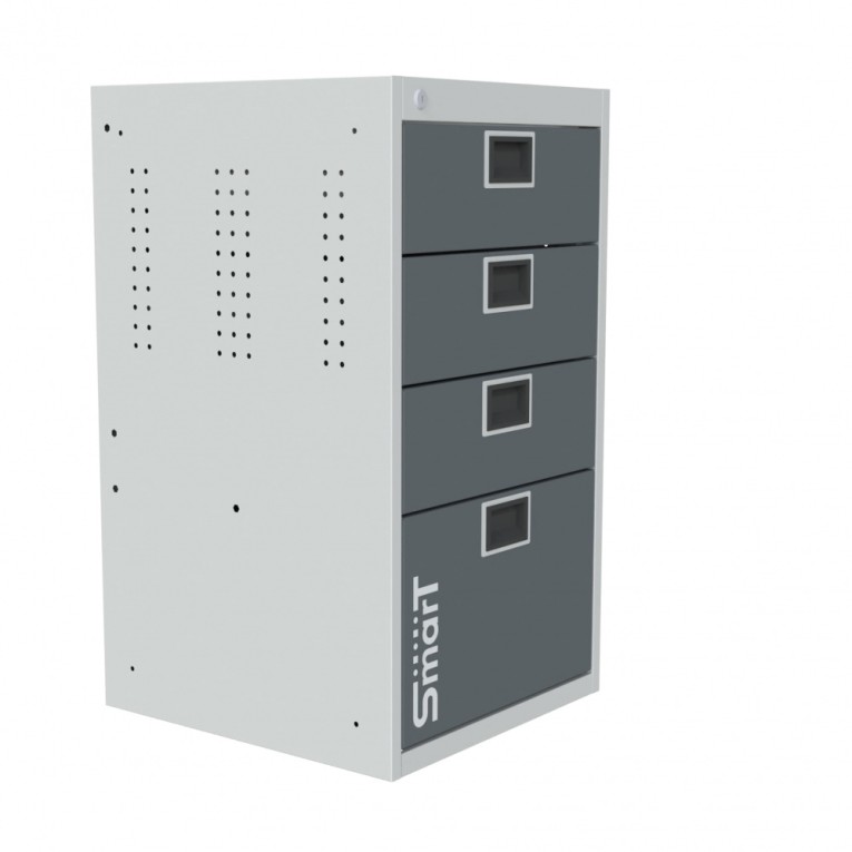 Тумба SMART 4 купить в Оренбурге Тумба SMART 4 купить в Оренбурге