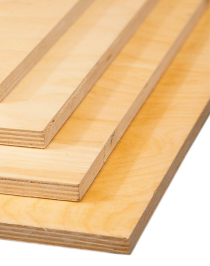 Настил для полки MS Pro (b) фанера 12 мм 210х40 (2087±1)х(398±1) Настил для полки MS Pro (b) фанера 12 мм 210х40 (2087±1)х(398±1)