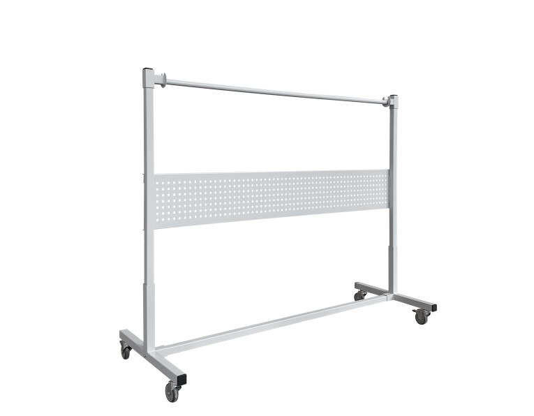 Стойка упаковочная для рулонов Gresson СУР-1400 купить в Оренбурге