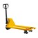 Гидравлическая тележка (рохля) SD (BF30, г/п 3000 кг, вилы 1150x550 мм, PDP) SMARTLIFT (SMART) купить в Оренбурге