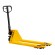 Гидравлическая тележка (рохля) SD (BF30, г/п 3000 кг, вилы 1150x550 мм, PDP) SMARTLIFT (SMART) купить в Оренбурге