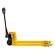 Гидравлическая тележка (рохля) SD (BF30, г/п 3000 кг, вилы 1150x550 мм, PDP) SMARTLIFT (SMART) купить в Оренбурге