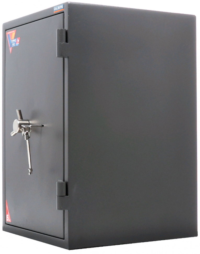 Взломостойкий сейф Valberg Гранит 65Т купить в Оренбурге