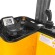Штабелер самоходный с кабиной CDD15C (1500 кг; 6,5 м; 24В / 400Ач, PV, EPS) SMARTLIFT (SMART) купить в Оренбурге