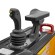 Штабелер самоходный с кабиной CDD15C (1500 кг; 6,5 м; 24В / 400Ач, PV, EPS) SMARTLIFT (SMART) купить в Оренбурге