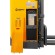 Штабелер самоходный с кабиной CDD15C (1500 кг; 6,5 м; 24В / 400Ач, PV, EPS) SMARTLIFT (SMART) купить в Оренбурге