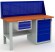 Верстак Expert W160.F2/WS6.110 купить в Оренбурге