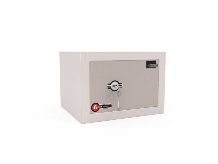 Шкаф LS-030F купить в Оренбурге Шкаф LS-030F купить в Оренбурге