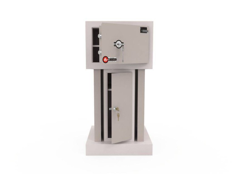 Шкаф LS-030F купить в Оренбурге Шкаф LS-030F купить в Оренбурге