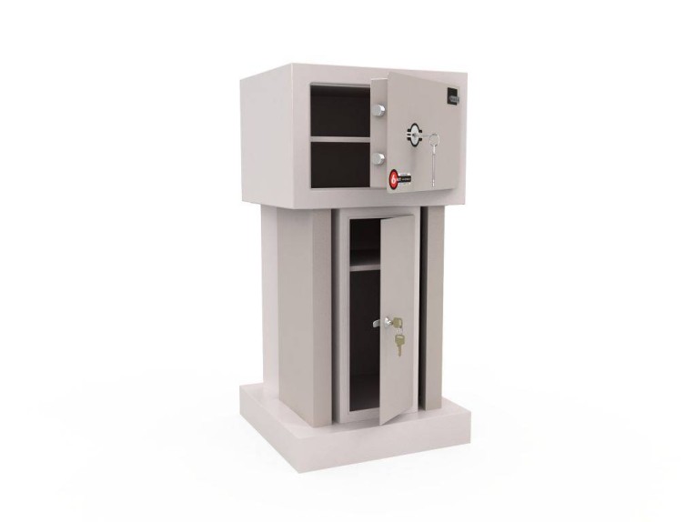 Шкаф LS-030F купить в Оренбурге Шкаф LS-030F купить в Оренбурге