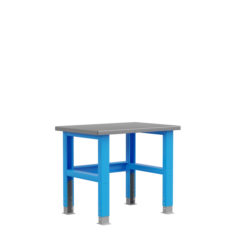 Стол промышленный PLC 10.0 купить в Оренбурге Стол промышленный PLC 10.0 купить в Оренбурге