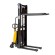 Штабелер с электроподъемом BDA-II 1516 (1500 кг, 1,6 м, 12В / 85Ач) SMARTLIFT (SMART) купить в Оренбурге