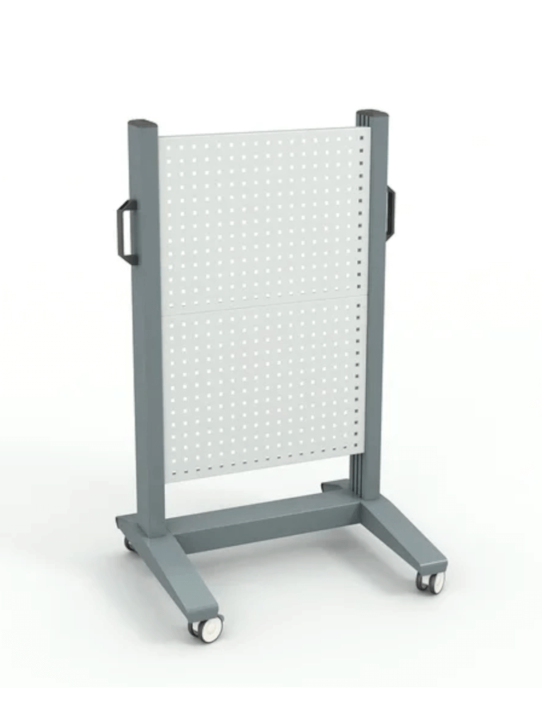 Стойка подкатная ДиКом СР-021-02 ESD купить в Оренбурге