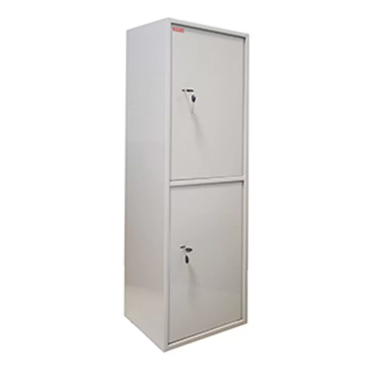 Шкаф бухгалтерский КБС-023тн купить в Оренбурге Шкаф бухгалтерский КБС-023тн купить в Оренбурге