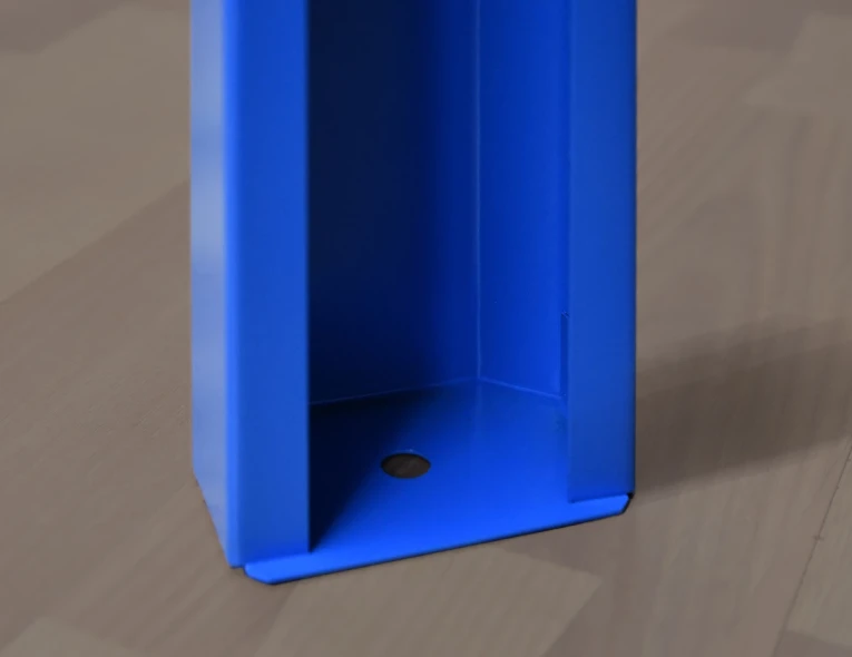 Верстак PRF 121.13.1-1 купить в Оренбурге Верстак PRF 121.13.1-1 купить в Оренбурге