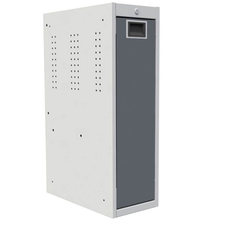 Тумба-пенал SMART купить в Оренбурге Тумба-пенал SMART купить в Оренбурге