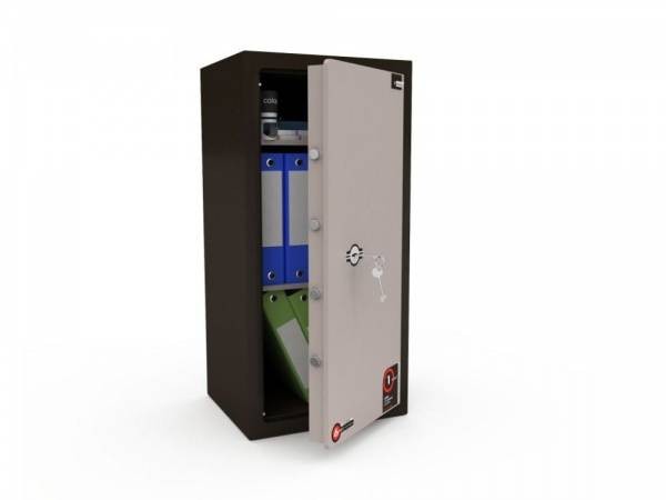 Сейф LS-040 K купить в Оренбурге Сейф LS-040 K купить в Оренбурге