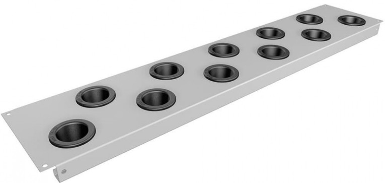 Комплект полок AMH TC SK 40 (2 шт) купить в Оренбурге