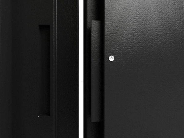 Сейф депозитный ЛС-365/38 БТ купить в Оренбурге Сейф депозитный ЛС-365/38 БТ купить в Оренбурге