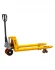 Гидравлическая тележка SD (BF25, г/п 2500 кг, 1150x550 мм, PDP) СМАРТЛИФТ (SMARTLIFT) / СМАРТ (SMART) купить в Оренбурге Гидравлическая тележка SD (BF25, г/п 2500 кг, 1150x550 мм, PDP) СМАРТЛИФТ (SMARTLIFT) / СМАРТ (SMART) купить в Оренбурге
