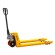 Гидравлическая тележка (рохля) SD (BF25, г/п 2500 кг, вилы 1150x550 мм, PDP) SMARTLIFT (SMART) купить в Оренбурге