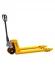 Гидравлическая тележка SD (BF25, г/п 2500 кг, 1150x550 мм, PDP) СМАРТЛИФТ (SMARTLIFT) / СМАРТ (SMART) купить в Оренбурге Гидравлическая тележка SD (BF25, г/п 2500 кг, 1150x550 мм, PDP) СМАРТЛИФТ (SMARTLIFT) / СМАРТ (SMART) купить в Оренбурге