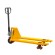 Гидравлическая тележка (рохля) SD (BF25, г/п 2500 кг, вилы 1150x550 мм, PDP) SMARTLIFT (SMART) купить в Оренбурге