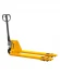 Гидравлическая тележка SD (BF25, г/п 2500 кг, 1150x550 мм, PDP) СМАРТЛИФТ (SMARTLIFT) / СМАРТ (SMART) купить в Оренбурге Гидравлическая тележка SD (BF25, г/п 2500 кг, 1150x550 мм, PDP) СМАРТЛИФТ (SMARTLIFT) / СМАРТ (SMART) купить в Оренбурге