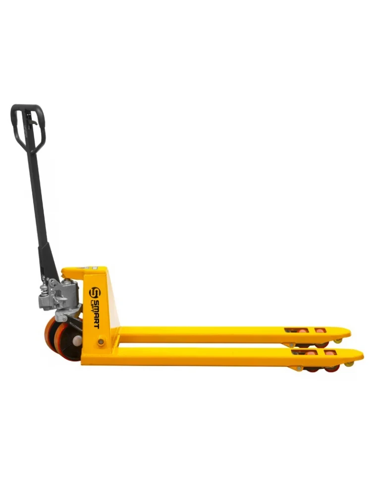 Гидравлическая тележка SD (BF25, г/п 2500 кг, 1150x550 мм, PDP) СМАРТЛИФТ (SMARTLIFT) / СМАРТ (SMART) купить в Оренбурге Гидравлическая тележка SD (BF25, г/п 2500 кг, 1150x550 мм, PDP) СМАРТЛИФТ (SMARTLIFT) / СМАРТ (SMART) купить в Оренбурге
