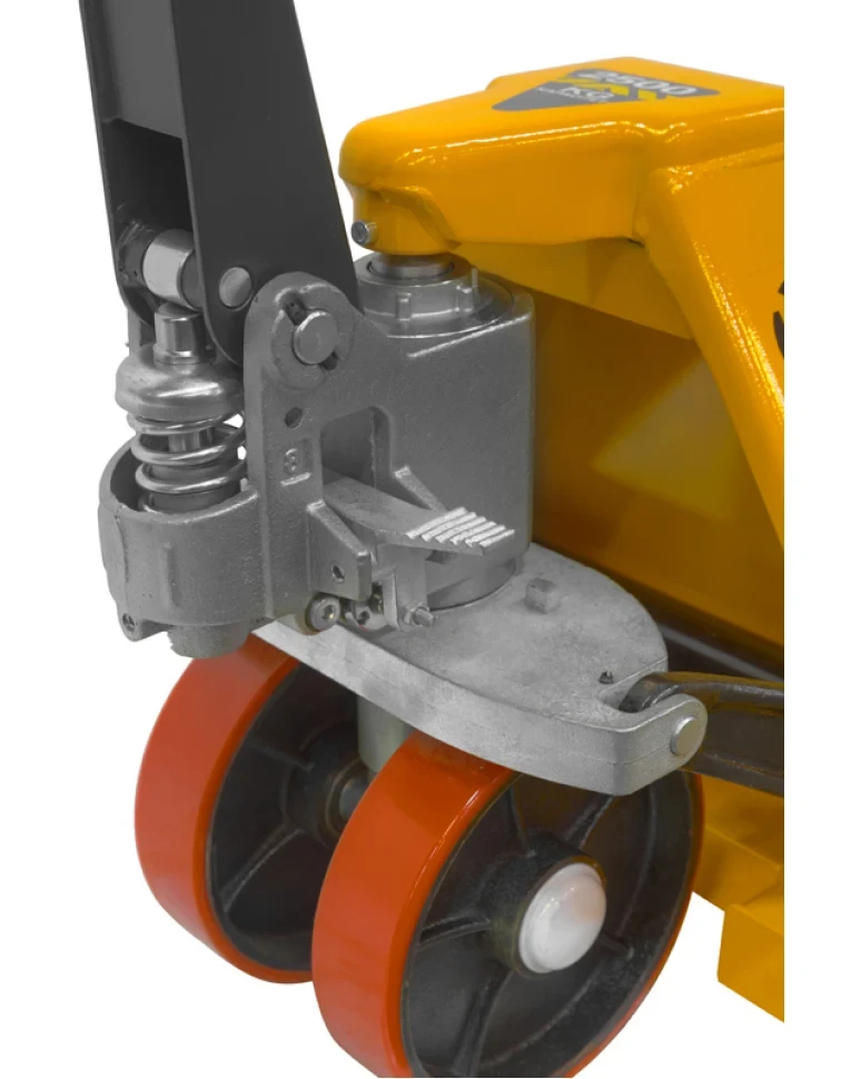 Гидравлическая тележка SD (BF25, г/п 2500 кг, 1150x550 мм, PDP) СМАРТЛИФТ (SMARTLIFT) / СМАРТ (SMART) купить в Оренбурге Гидравлическая тележка SD (BF25, г/п 2500 кг, 1150x550 мм, PDP) СМАРТЛИФТ (SMARTLIFT) / СМАРТ (SMART) купить в Оренбурге
