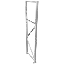 Рама MS Pro (Expert) 2000x800 мм Рама MS Pro (Expert) 2000x800 мм