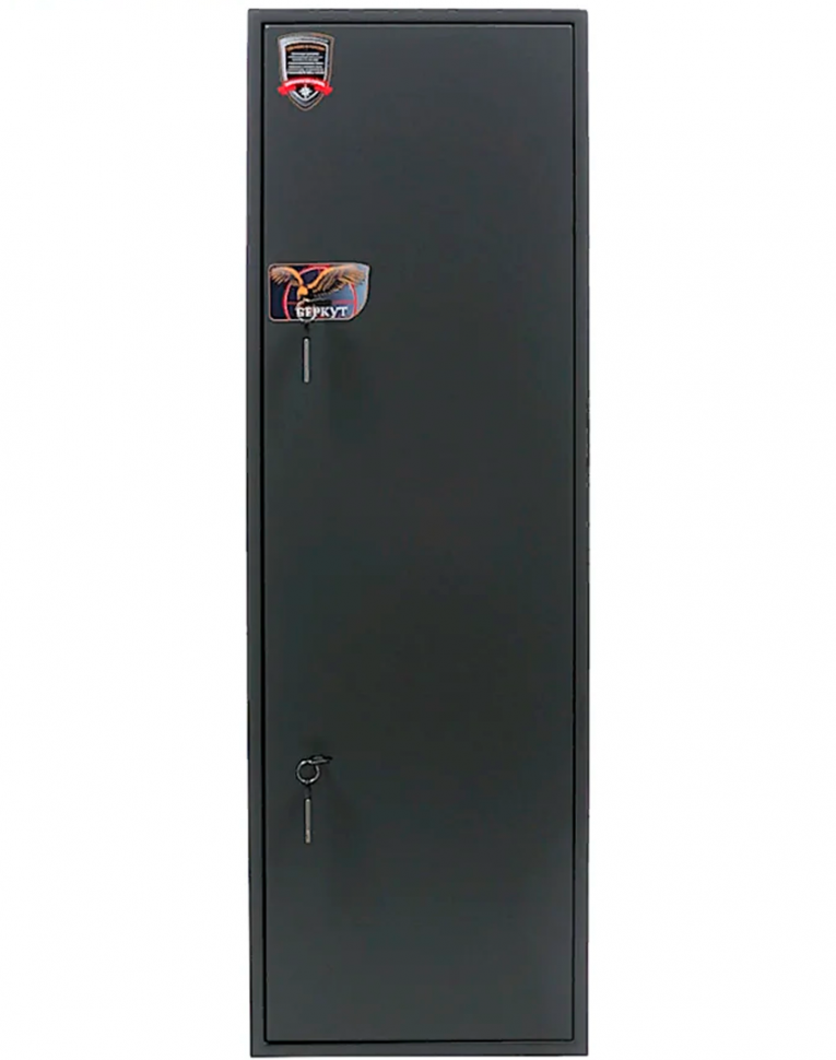 Оружейный сейф Aiko Беркут купить в Оренбурге Оружейный сейф Aiko Беркут купить в Оренбурге