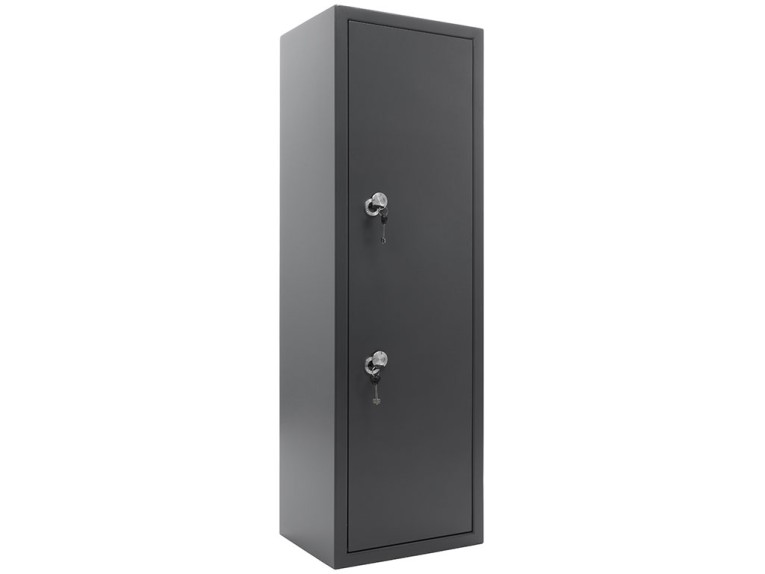 Шкаф ШХО-1445 БП купить в Оренбурге