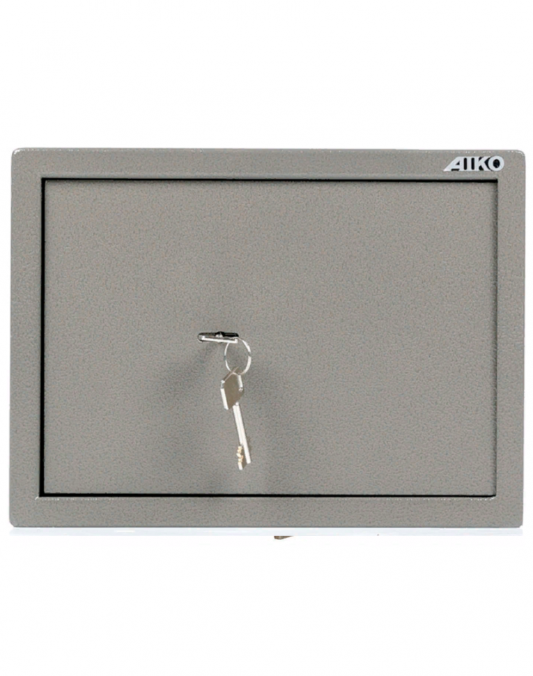 Офисный сейф Aiko TM-25 купить в Оренбурге
