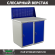 Верстак Profi WT100.WD1/WD1.010 купить в Оренбурге