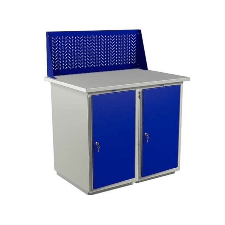 Верстак Profi WT100.WD1/WD1.010 купить в Оренбурге