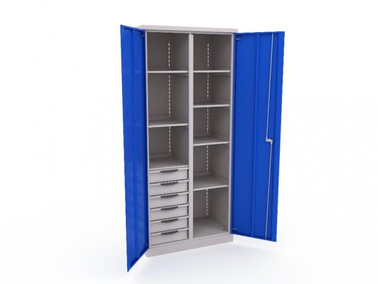 Шкаф ERGO 181 №11 купить в Оренбурге Шкаф ERGO 181 №11 купить в Оренбурге