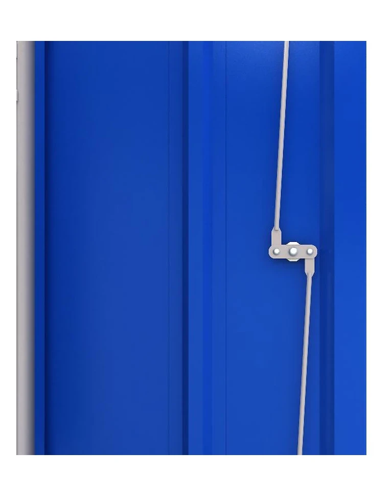 Шкаф ERGO 181 №11 купить в Оренбурге Шкаф ERGO 181 №11 купить в Оренбурге