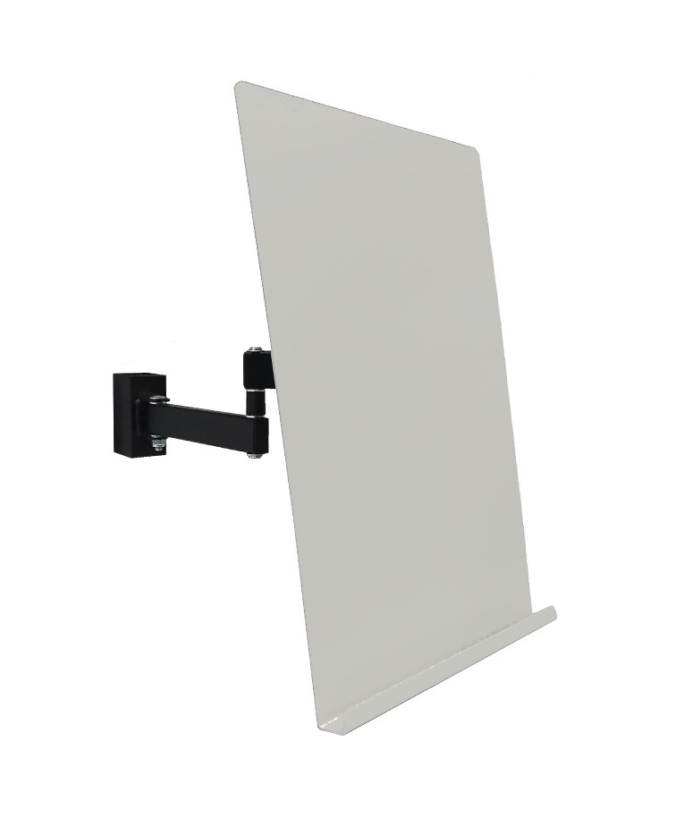 Подставка под чертежи Gresson ППЧ купить в Оренбурге Подставка под чертежи Gresson ППЧ купить в Оренбурге