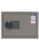 Офисный сейф Aiko TM-25 EL купить в Оренбурге