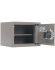 Офисный сейф Aiko TM-25 EL купить в Оренбурге