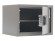 Офисный сейф Aiko TM-25 EL купить в Оренбурге